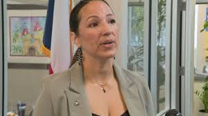 Abundant advice available for small business owners starting, growing their  companies