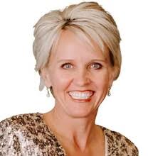 Waynesboro, TN Real Estate Agents