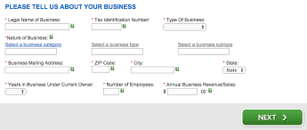 Same page link to card details. How To Apply For A Chase Ink Cash Business Credit Card
