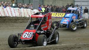 10 Things To Know About The Chili Bowl Including That