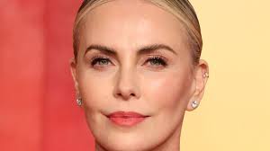 1. Paar-Clip! Dagi Bee holt Bald-Ehemann Eugen vor die Linse