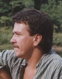 Theodore Geer Obituary