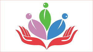 The arrangement by which real or personal property given by one person is held by the law favors charitable trusts, sometimes called public trusts, by according them certain. Charitable Trust Types Features Reasons Trust Deed Legalraasta