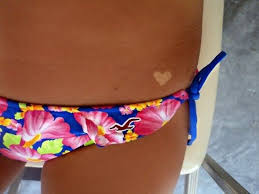 Not for us pale people. I Create Wine Is Really Good Womens T Shirt Tan Tattoo Sunscreen Tattoo Summer Of Love