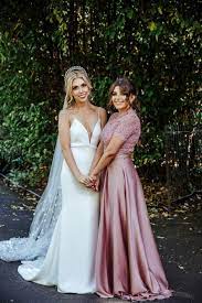 A Stroll Around St Stephen S Green Elaine James Wedding Dresses Dublin Bridesmaid Dress Styles Gorgeous Bridesmaid Dresses