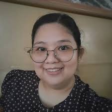 I never doubted you..you can do this..you got this...lets go alex #wta  #tennisthread #jingshanopen