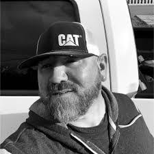 Jason Leatherman's Instagram, Twitter & Facebook