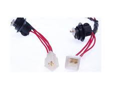 Maybe you would like to learn more about one of these? Tail Light Wiring Harness Set 240z 260z Z Car Depot Inc