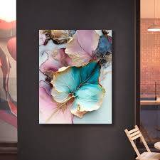 pictura abstracta – The Print Studio