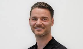 Ihre Ansprechpartner