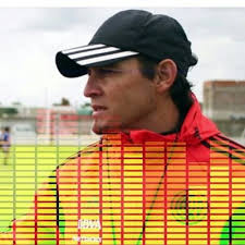 Daniel Brizuela (@danibrizuelaof)