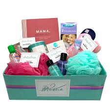 Geschenke Fur Die Mutter Zur Geburt Mini Presents Blog