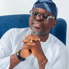 This is our first album, it was released in the year 1999 about 26th years  ago.... If I can see 200 yes in comment section I will drop the full album  link