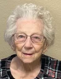 Obituary information for Eleanor L. Freel