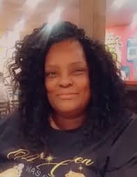 Obituary for Doris Faye (Dickerson) Johnson