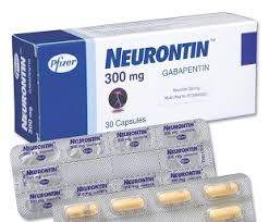 It was not more efficacious than placebo for panic disorder symptoms, except for very severe symptoms. Drug News Study Shows Gabapentin Often Prescribed To Women For Pelvic Pain Is Ineffective And Causes Lots Of Side Effects Thailand Medical News