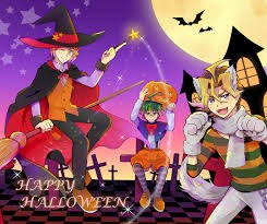 We did not find results for: Haunted House Halloween Page 2 Of 3 Zerochan Anime Image Board