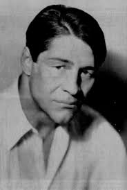 Buffalo Child Long Lance