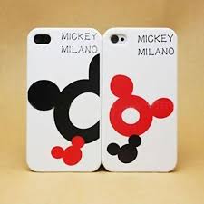 But their main attraction is the real pornstars who live stream every week! Free Download Cute Matching Iphone 5 Cases For Couples Wallpaper 500x500 For Your Desktop Mobile Tablet Explore 48 Matching Wallpapers For Couples Cute Couple Wallpaper Couples In Love Wallpaper