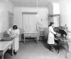 The cider house rules were posted by well intentioned people who didn't live in the cider house and who didn't really understand what life there was like ― edmund burke in what many consider john irving's masterwork, we're asked to consider abortion and the rights of society in imposing laws on its citizens. Cider House Rules In The Hospital Of The Orphanage The Boy S