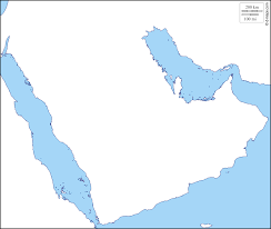 في حال عدم ظهور رقم المبنى خلال البحث في المحدد. Saudi Arabia Free Map Free Blank Map Free Outline Map Free Base Map Coasts
