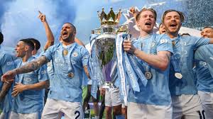 manchester city Picture