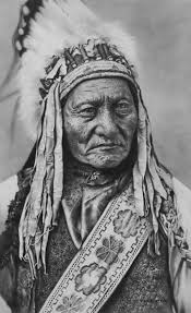 Wildlife Artist Denis Mayer Jr.