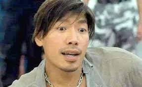 Also called young and dangerous 98, the rival tung sing society returns to cause trouble again for hung hing, in the form of new leader szeto ho. Because Young And Dangerous Stepped On Guan Gong He Was Awakened By Nightmares Every Night And After Being A Vegetarian For 3 Months He Spent 100 000 Plastic Daydaynews