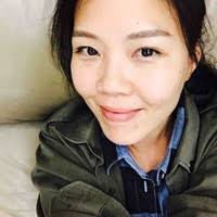 Cynthia Lo Email & Phone Number