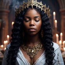 Investigating strange behavior in a boarding school