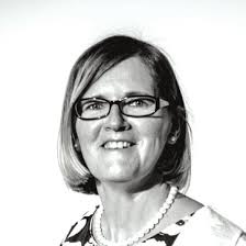 TIBERGIEN_LAW BROCHURE_VRSTL_07.indd