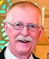 Jeffrey Whitman Obituary (1952