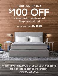 We dug through the sleep number reviews and found the most common problem: Sew Inspired Llc Sleep Number Mattress Review Ile Limited Edition 360 Smart Bed