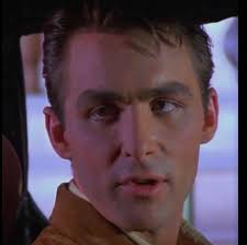 Let's welcome our new members! Maria Papazian, Calcifer Von Burn, Toni  Wilson, Anthony Ayala, Doug Halonen, Yvonne Degraw, Steve Warnecke, John  Martin, Kristy Earnest, Ryan Hixson, Ryan Yorty, Oyenik Bruce, Shelley  Buxton