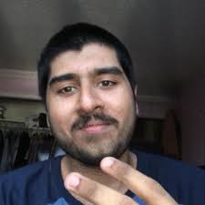 Going Gradeless in a Score-Obsessed Learning Environment