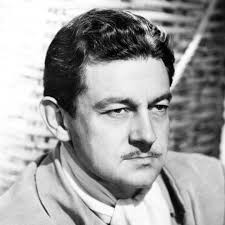 Watch Christmas in July (1940) Full Movie Online