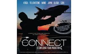 Recent and upcoming dvd titles with user reviews, trailers, synopsis and more. Confluence Films Connect Dvd Czechnymph Com