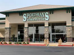 The investor relations website contains information about sportsman's warehouse holdings, inc.'s business for stockholders, potential investors, and financial analysts. Sportsman S Warehouse Brentwood Outdoor Sports Store In Brentwood Ca