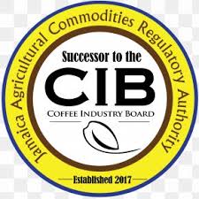 The future of plantation industries and commodities sector remains bright and promises a lot of opportunities. Palm Oil African Oil Palm Ministry Of Plantation Industries And Commodities Png 738x681px Palm Oil African Oil Palm Arecales Cooking Oils Crop Download Free