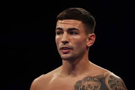 Sam Noakes Admits Abdullah Mason Is More Skilled But Knows He Can Hang With  Anyone