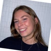 90+ "Alice Lloyd" profiles