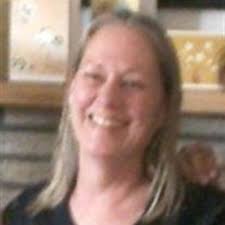 Lea Annette Yoder Obituary November 4, 2013