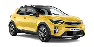 The new kia ev6, which looks more interesting than its name suggests, will be the first of many fully electrified kia models that are set to enter the market. Suv Modelle Kia Motors Deutschland Kia Automobile Baumann Gmbh Dorsten