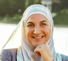 Build The Deen Show's Dawah Center with Brother Eddie!