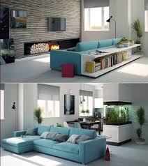 Futur Banc Biblioth Que Positionn Derri Re Canap Cubes En S Rie Dans Le Sundgau Par Huby68480 Sur Forumco Idee Decoration Salon Decoration Salon Idee Salon