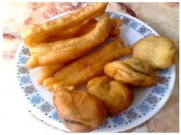 Selalu makan cakoi kat pasar malamkan? Cakoiiii Niknurehan84 S Blog