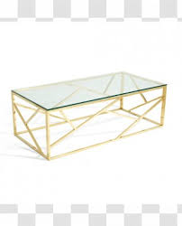 It is a very clean transparent background image and its resolution is 495x560 , please mark the image source when quoting it. Coffee Tables Png Images Transparent Coffee Tables Images