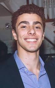 Luigi Mangione appears in court for pretrial hearing The pretrial hearing  for Luigi Mangione resumed Thursday, with newly released police bodycam  footage drawing attention following a one-day break. The judge is