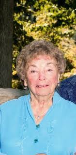 Ross Winchell's Instagram, Twitter & Facebook