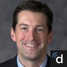 Dr. Jonathan H. DeMeo, MD